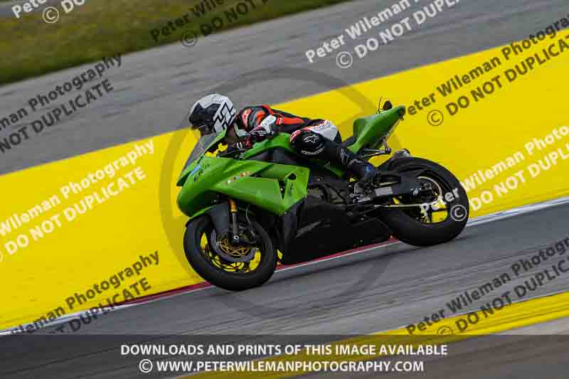 May 2024;motorbikes;no limits;peter wileman photography;portimao;portugal;trackday digital images